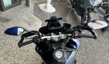 YAMAHA TRACER 900 GT