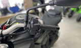 YAMAHA MT-07 Y-AMT A2