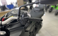 YAMAHA MT-07 Y-AMT A2