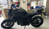 YAMAHA MT-07 Y-AMT A2
