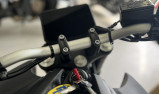 YAMAHA MT-07 Y-AMT A2