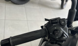 YAMAHA MT-07 Y-AMT A2