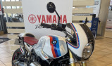 BMW R Nine T 1200 série limited  (58/90 ) café Racer