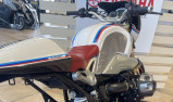 BMW R Nine T 1200 série limited  (58/90 ) café Racer