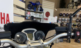 BMW R Nine T 1200 série limited  (58/90 ) café Racer