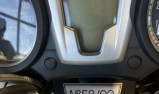BMW R Nine T 1200 série limited  (58/90 ) café Racer