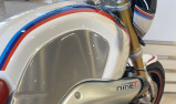 BMW R Nine T 1200 série limited  (58/90 ) café Racer
