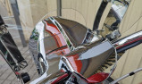 INDIAN CHIEF STANDARD 1720