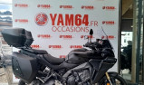 YAMAHA TRACER 9 GT Y-AMT
