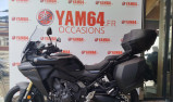 YAMAHA TRACER 9 GT Y-AMT