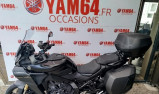 YAMAHA TRACER 9 GT Y-AMT