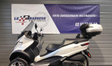 PIAGGIO MP3 500LT BUSINESS