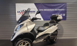 PIAGGIO MP3 500LT BUSINESS