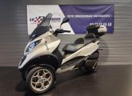 PIAGGIO MP3 500LT BUSINESS