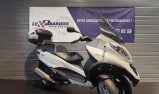 PIAGGIO MP3 500LT BUSINESS