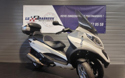 PIAGGIO MP3 500LT BUSINESS