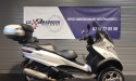 PIAGGIO MP3 500LT BUSINESS