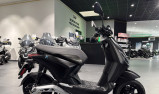 PIAGGIO 1 ACTIVE / Garantie 