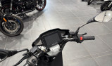 PIAGGIO 1 ACTIVE / Garantie 