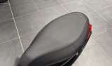 PIAGGIO 1 ACTIVE / Garantie 