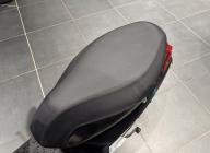 PIAGGIO 1 ACTIVE / Garantie 