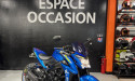 SUZUKI GSX-S 1000