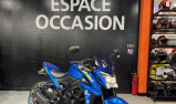 SUZUKI GSX-S 1000