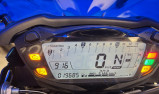 SUZUKI GSX-S 1000