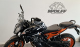 KTM 890 DUKE GP 2023
