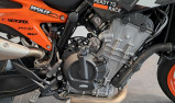 KTM 890 DUKE GP 2023
