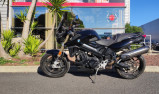 BMW F800R