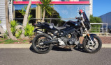 BMW F800R