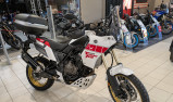 YAMAHA XTZ TENERE 700 RALLY 4900 kms 