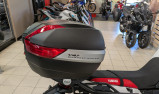 YAMAHA XTZ TENERE 700 RALLY 4900 kms 