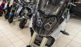YAMAHA XTZ TENERE 700 RALLY 4900 kms 