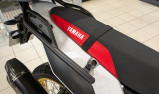 YAMAHA XTZ TENERE 700 RALLY 4900 kms 