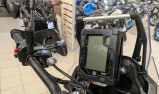 YAMAHA XTZ TENERE 700 RALLY 4900 kms 