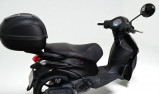 PIAGGIO LIBERTY 125