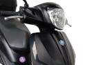 PIAGGIO LIBERTY 125