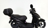 PIAGGIO LIBERTY 125