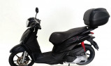 PIAGGIO LIBERTY 125
