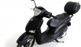 PIAGGIO LIBERTY 125