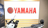 YAMAHA XP T-MAX 560 TECH MAX