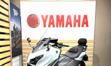 YAMAHA XP T-MAX 560 TECH MAX