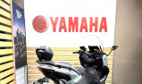 YAMAHA XP T-MAX 560 TECH MAX