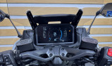 YAMAHA XP T-MAX 560 TECH MAX