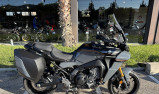 YAMAHA TRACER 9 GT+