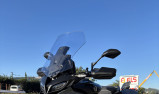 YAMAHA TRACER 9 GT+