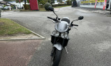TRIUMPH STREET TRIPLE 675