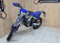 SHERCO 300 SEF FAFTORY 2024 neuve 